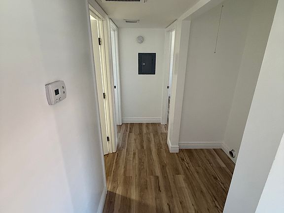 4th image of 2701 E Tierra Buena Ln APT 3