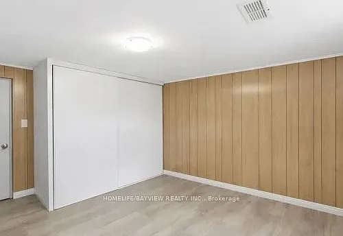 42 Tollerton Ave #BASEMENT — Photo 6