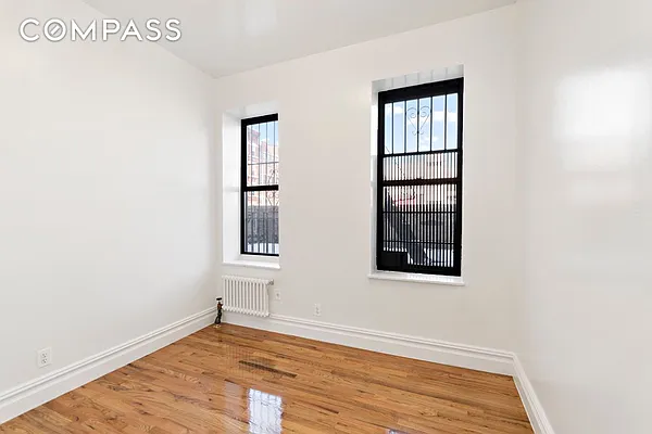 Rented by Compass | media 20