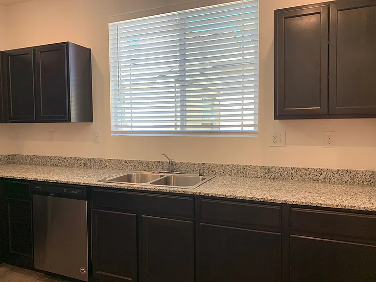 9531 Nautical Mile Rd — Photo 5