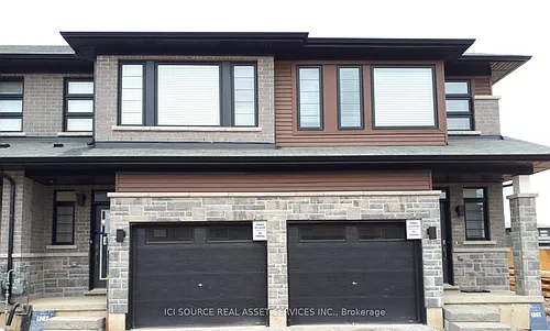 4 Bellhouse Ave Photo 1 4 Bellhouse Ave Photo 1