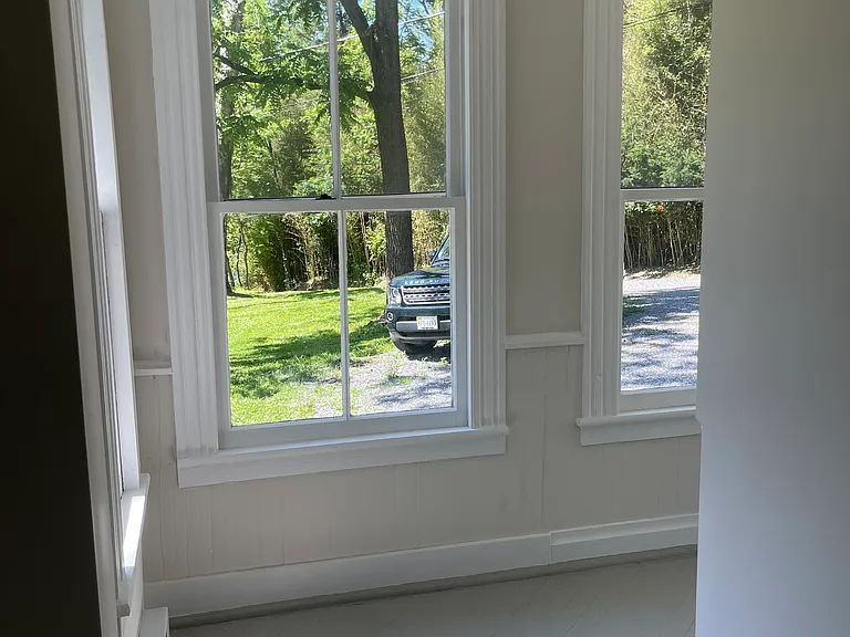 102 Welsh Park Pl #B — Photo 14