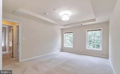 4647 Red Admiral Way #163 — Photo 32