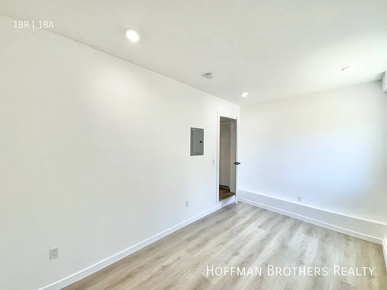 6131 Monterey Rd #3/4 — Photo 7