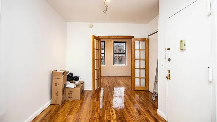 Rented by RBM Management | media 1