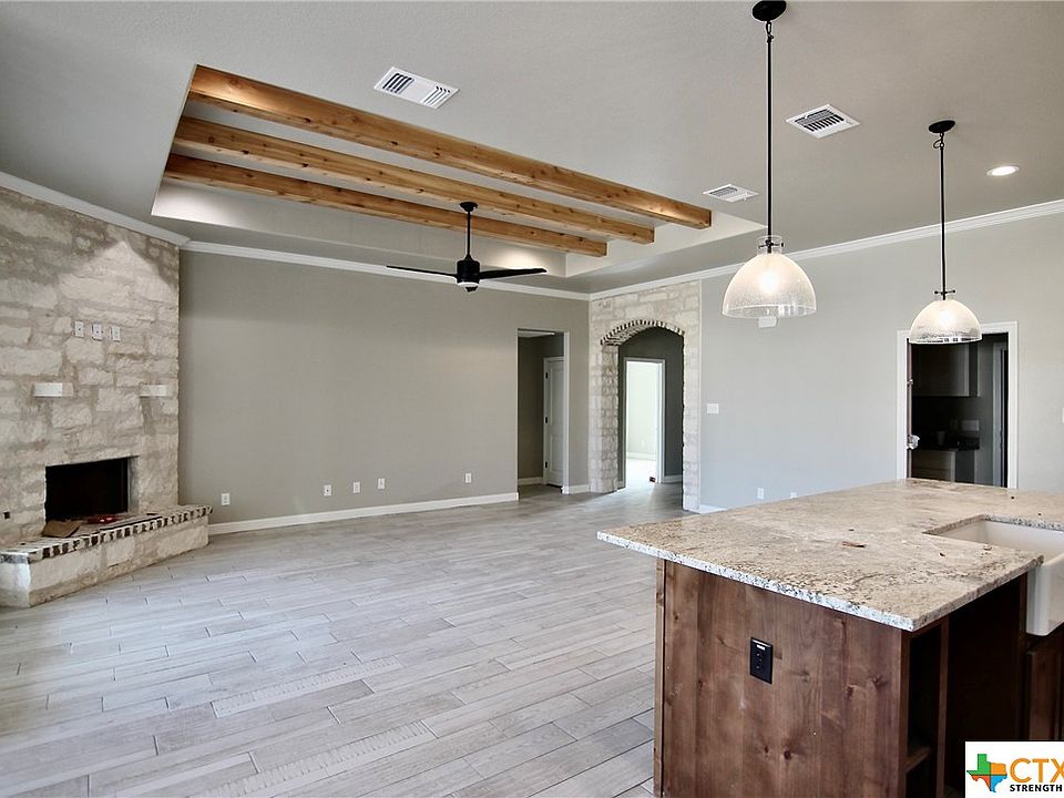 2nd image of 6117 Parma Ln