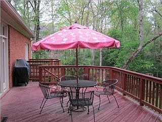 5th image of 316 Creekshire Dr