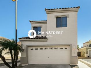 22014 N 29th Dr, Phoenix, AZ 85027