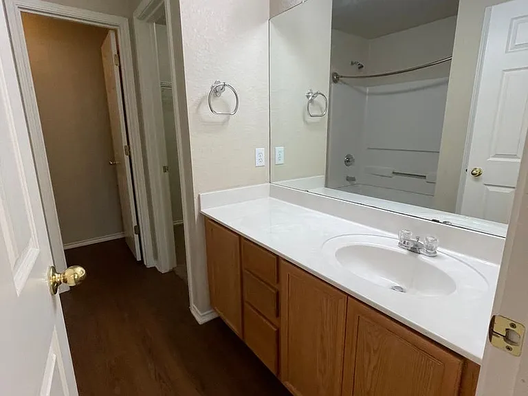 8418 Dusty Rdg — Photo 24