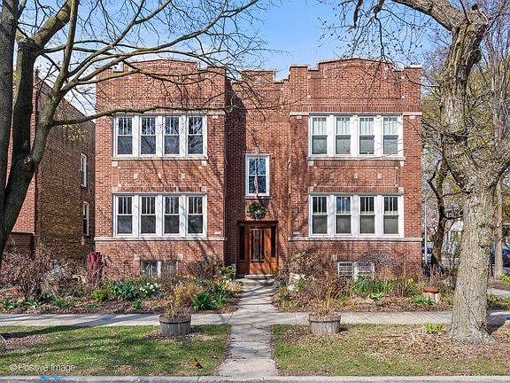 2nd image of 3754 N Lawndale Ave #1S