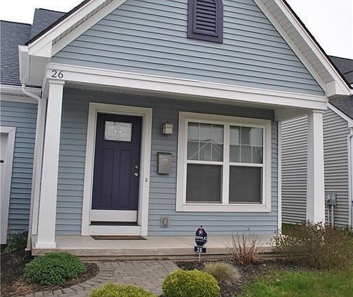 2nd image of 26 Brookscrest Way