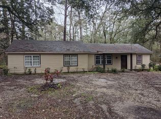 19503 Slemmer Rd, Covington, LA 70433