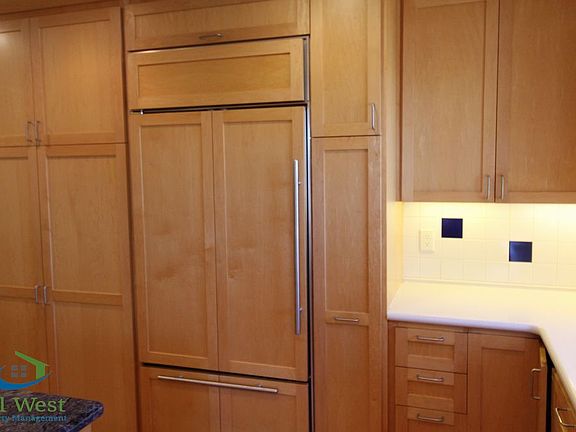5th image of 5275 Woodstock Way