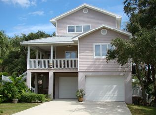 7016 Brightwaters, New Port Richey, FL 34652