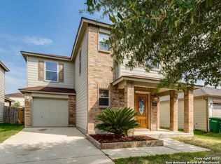 6619 Benke Farm, San Antonio, TX 78239