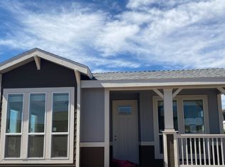 1110 N Henness Rd #2023, Casa Grande, AZ 85122