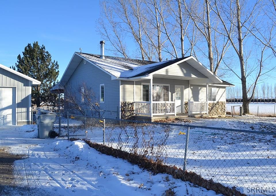 203 S 900 W, Blackfoot, ID 83221 Zillow