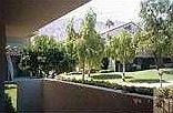 1st image of 222 N Calle El Segundo APT 567