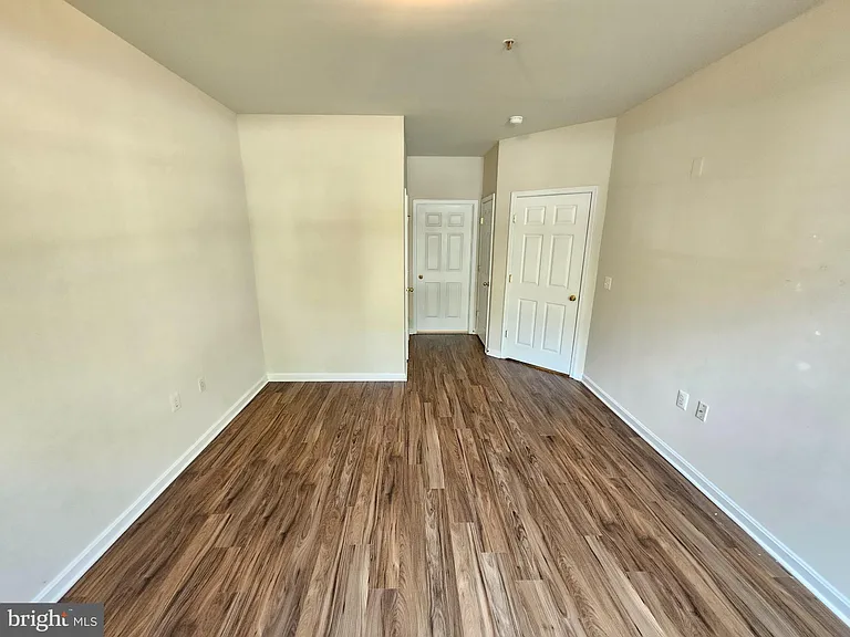 100 Watkins Pond Blvd #104 — Photo 12
