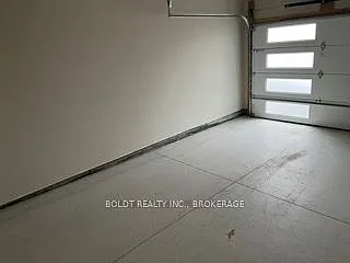 7138 Parsa St #6 — Photo 19