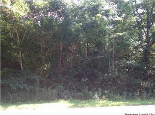Old Highway 280, Sterrett, AL 35147