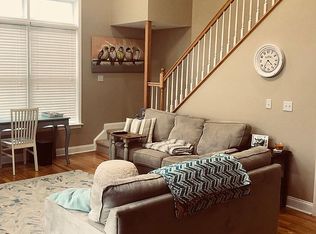 461 Millgate Rd, Bellefonte, PA 16823