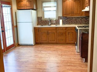 304 Peach St, Sayre, PA 18840