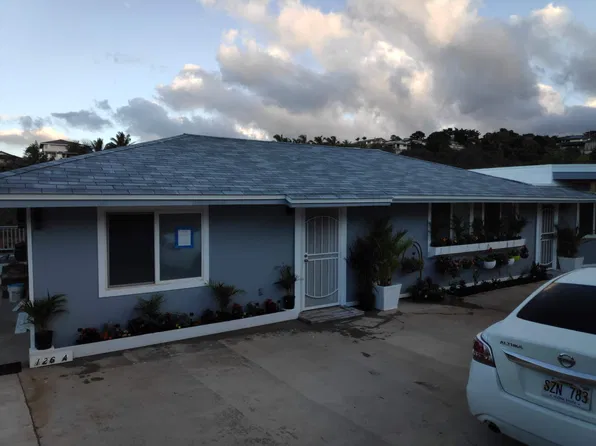 99126A Kealakaha Dr #126A, Aiea, HI 96701