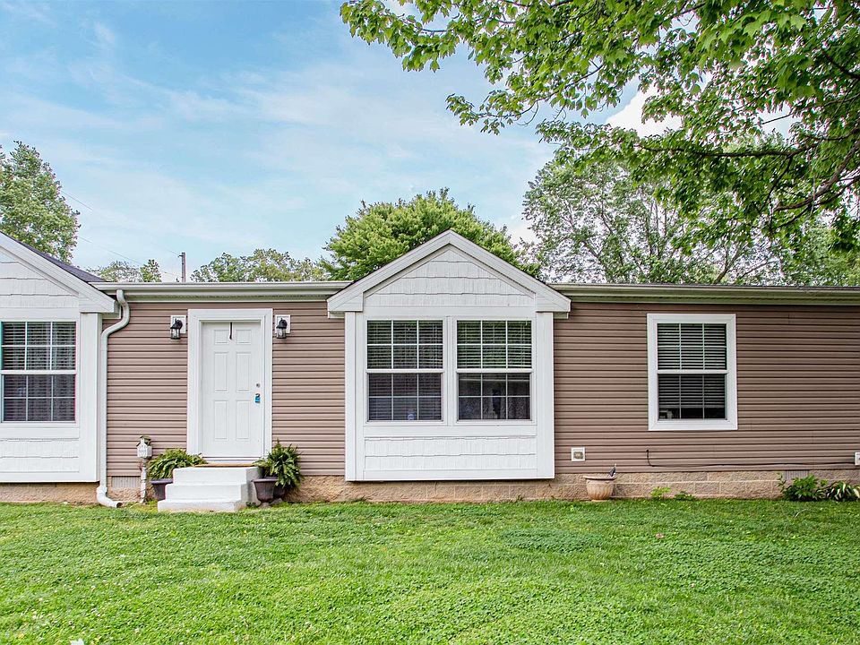 1st image of 4100 N Prides Creek Dr