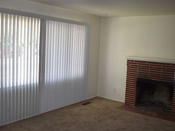 3rd image of 58 E Gibson St
