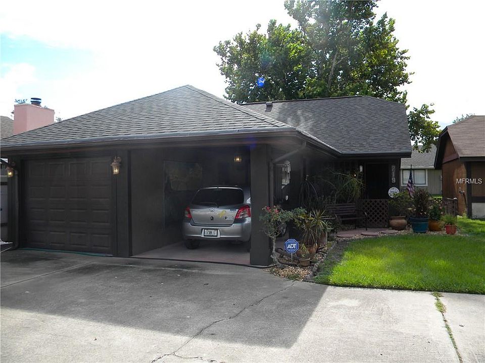1st image of 719 Lakeside Dr