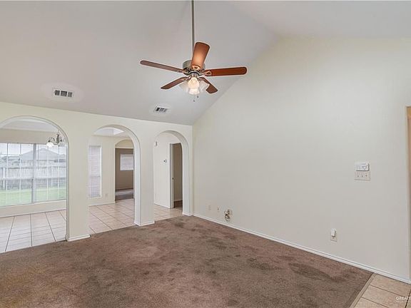 2nd image of 1610 Yary Dr