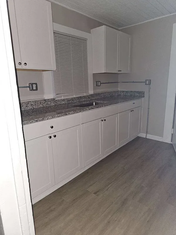 5105 11th Avenue - 1 — Photo 3