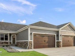 11134 Brahms Ln, Davison, MI