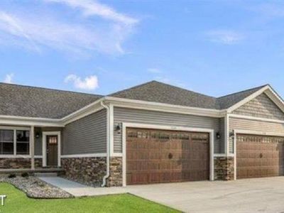 11108 Beethoven Blvd, Davison, MI, 48423