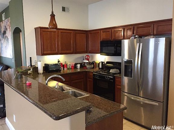 2nd image of 7692 Laguna Beach Way