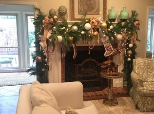 118 Classic Ln NW, Dalton, GA 30721