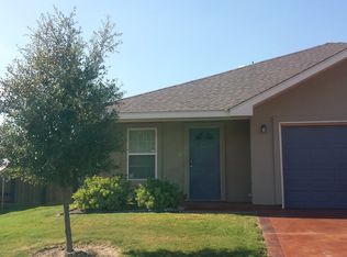 502 Pepper Spring Ct #A, Temple, TX 76502