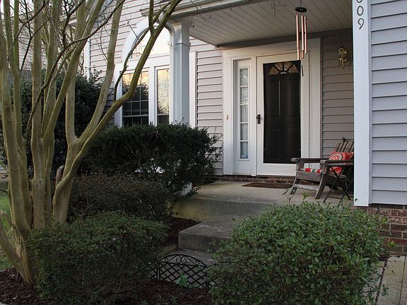 IMG_8728_lo res_03242015