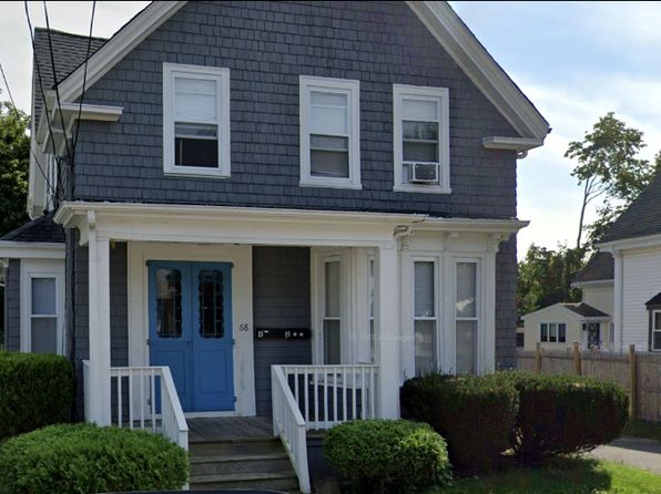68 Hillside Ave #2