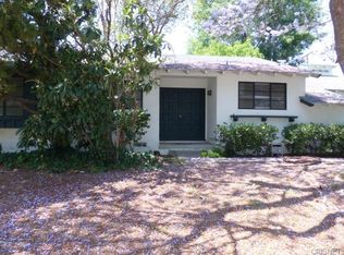 11149 Chimineas Ave, Porter Ranch, CA 91326