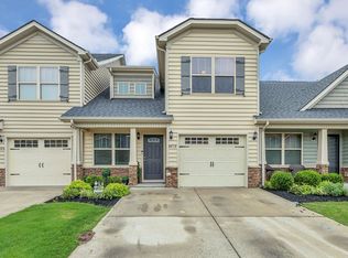 4418 Prometheus Way, Murfreesboro, TN 37128