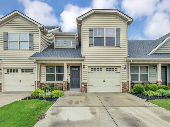 4418 Prometheus Way, Murfreesboro, TN 37128