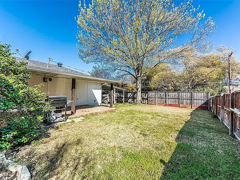 13639 Willow Bend Rd — Photo 27