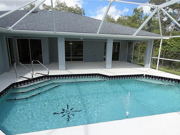 2nd image of 1081 Fleetwood Dr