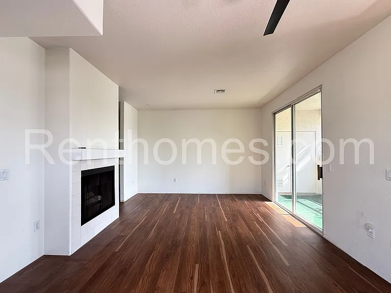 8676 New Salem St #132 — Photo 2