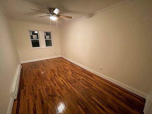 1st image of 34-48 33rd St #3