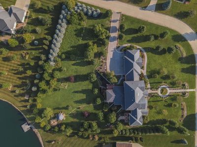 10470 Sturbridge Rd, Bloomington, IL, 61705
