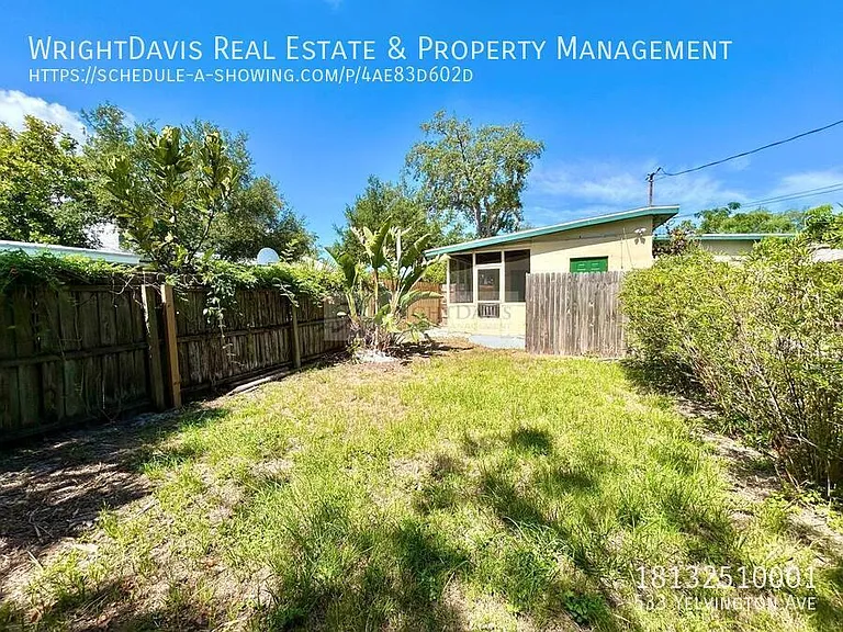 533 Yelvington Ave — Photo 28