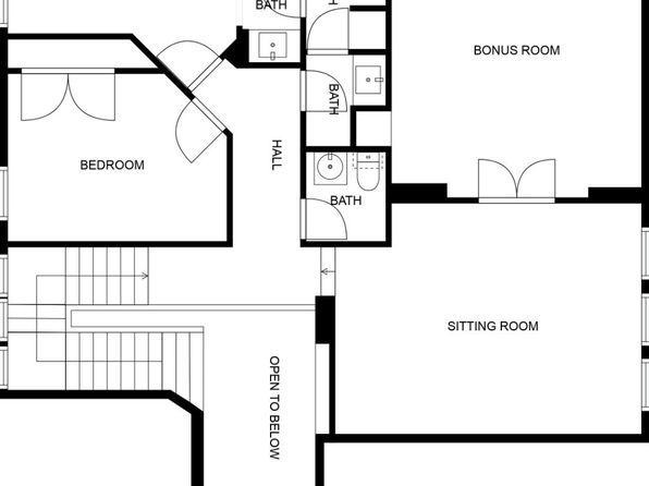 6713 Windham Way, Plano, TX 75023